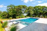 122 Gansett Road - Photo 43