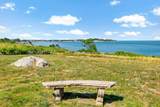 122 Gansett Road - Photo 44
