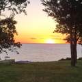 122 Gansett Road - Photo 46