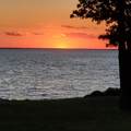 122 Gansett Road - Photo 47
