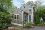 262 Bradford Street - Photo 3