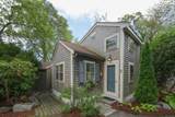 262 Bradford Street - Photo 4