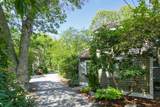262 Bradford Street - Photo 5