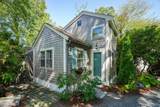 262 Bradford Street - Photo 6