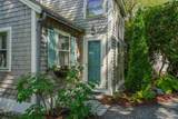 262 Bradford Street - Photo 7
