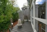 262 Bradford Street - Photo 8