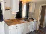 981 River Road - Photo 34