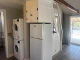 981 River Road - Photo 35