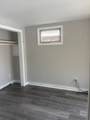 981 River Road - Photo 36