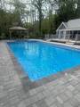 981 River Road - Photo 40