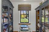 6 Scottsdale Road - Photo 10