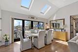 6 Scottsdale Road - Photo 13