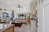6 Scottsdale Road - Photo 14