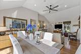 6 Scottsdale Road - Photo 15