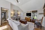 6 Scottsdale Road - Photo 16
