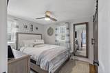 6 Scottsdale Road - Photo 17