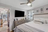 6 Scottsdale Road - Photo 18