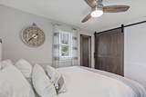 6 Scottsdale Road - Photo 19