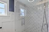 6 Scottsdale Road - Photo 22