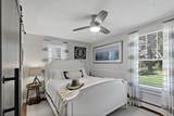 6 Scottsdale Road - Photo 23