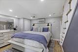 6 Scottsdale Road - Photo 24