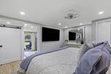 6 Scottsdale Road - Photo 25