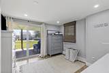 6 Scottsdale Road - Photo 26