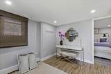 6 Scottsdale Road - Photo 27