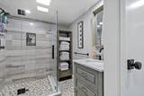 6 Scottsdale Road - Photo 28