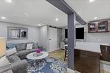 6 Scottsdale Road - Photo 29