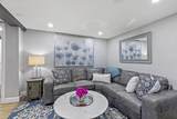 6 Scottsdale Road - Photo 30