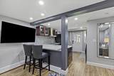 6 Scottsdale Road - Photo 31