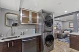 6 Scottsdale Road - Photo 32