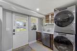 6 Scottsdale Road - Photo 33
