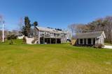 6 Scottsdale Road - Photo 39