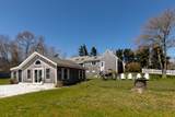 6 Scottsdale Road - Photo 40