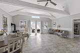 6 Scottsdale Road - Photo 42