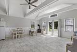 6 Scottsdale Road - Photo 43