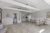 6 Scottsdale Road - Photo 44