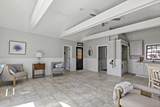 6 Scottsdale Road - Photo 45