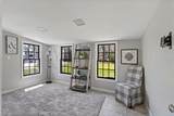 6 Scottsdale Road - Photo 46