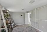 6 Scottsdale Road - Photo 47