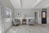 6 Scottsdale Road - Photo 48