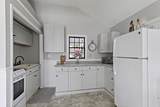 6 Scottsdale Road - Photo 49