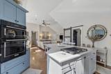 6 Scottsdale Road - Photo 5