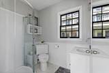 6 Scottsdale Road - Photo 50
