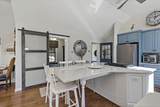 6 Scottsdale Road - Photo 6