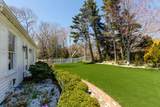 6 Scottsdale Road - Photo 62