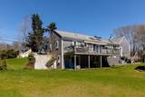 6 Scottsdale Road - Photo 63