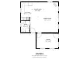 6 Scottsdale Road - Photo 66